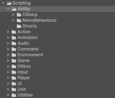 ability_scripting.png