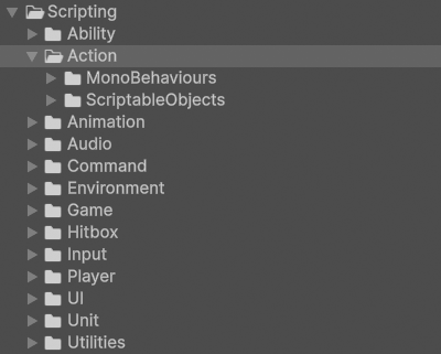 action_scripting.png