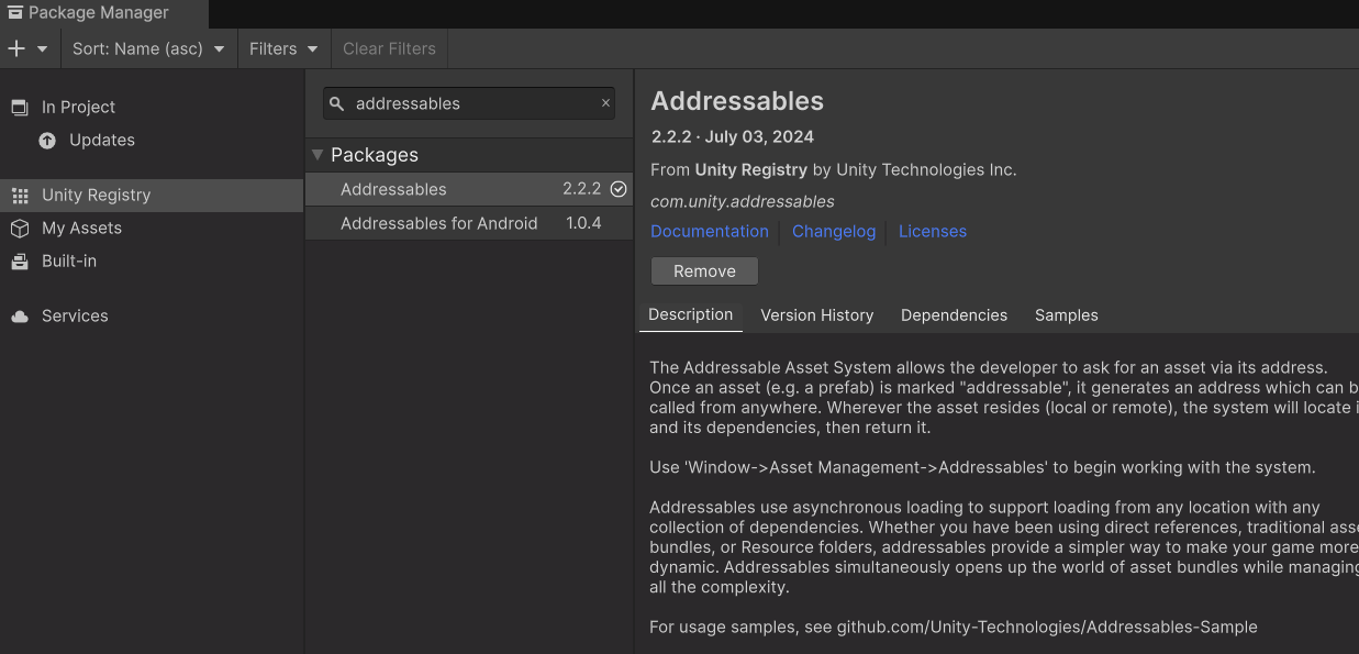 addressables_package_1.png