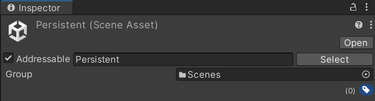 addressables_package_2.png
