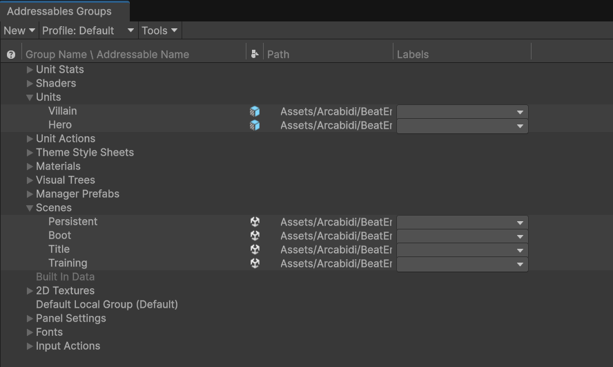 addressables_package_3.png