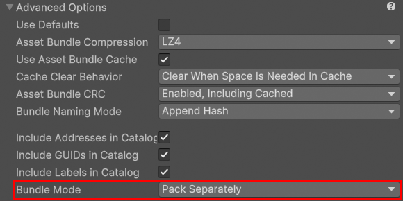 addressables_package_4.png