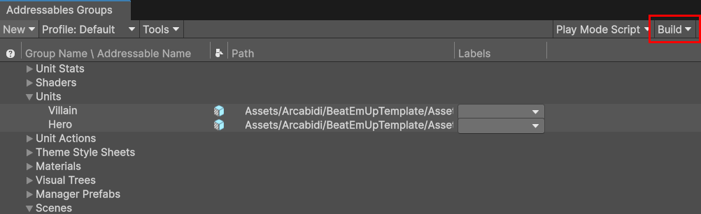 addressables_package_5.png