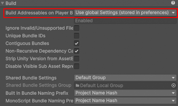 addressables_package_6.png