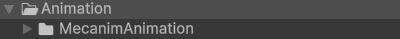 animation_animation_folder.png