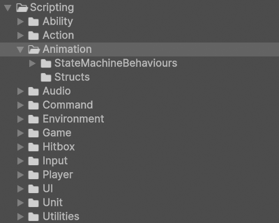 animation_scripting.png