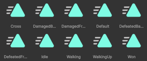 animationclips.png