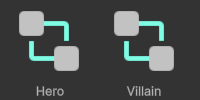 animatorcontrollers.png
