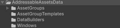 assets_addressableassetsdata_folder.png