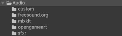audio_audio_folder.png
