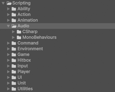audio_scripting.png