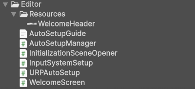 project_window.png