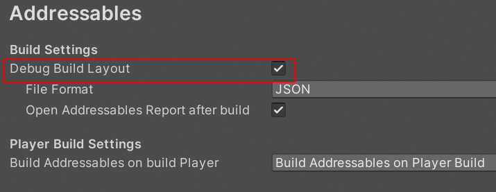 build_report_1.png