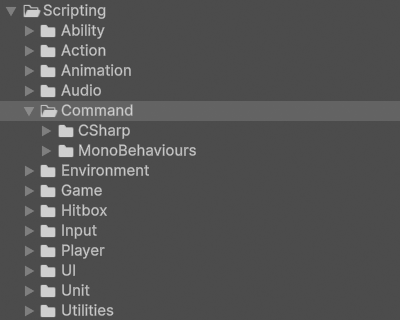 command_scripting.png