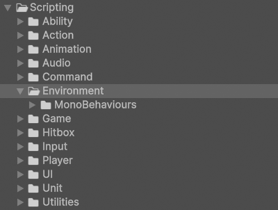 environment_scripting.png