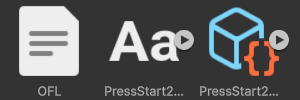 fonts.png