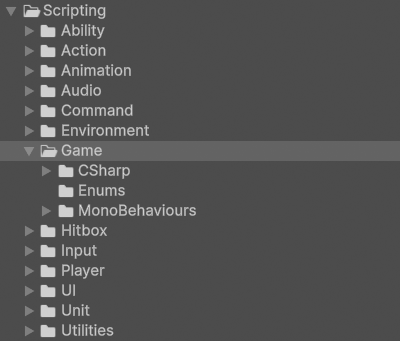 game_scripting.png