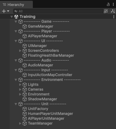 hierarchy_window_1.png