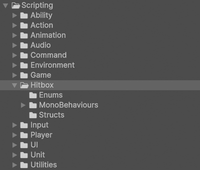 hitbox_scripting.png