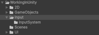 input_input_folder.png