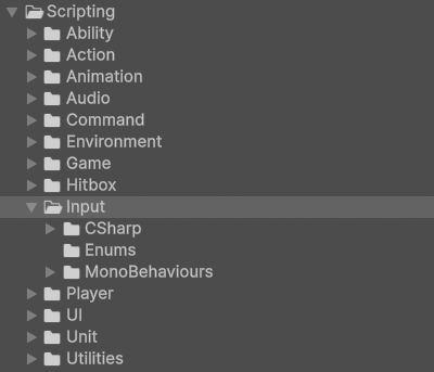 input_scripting.png
