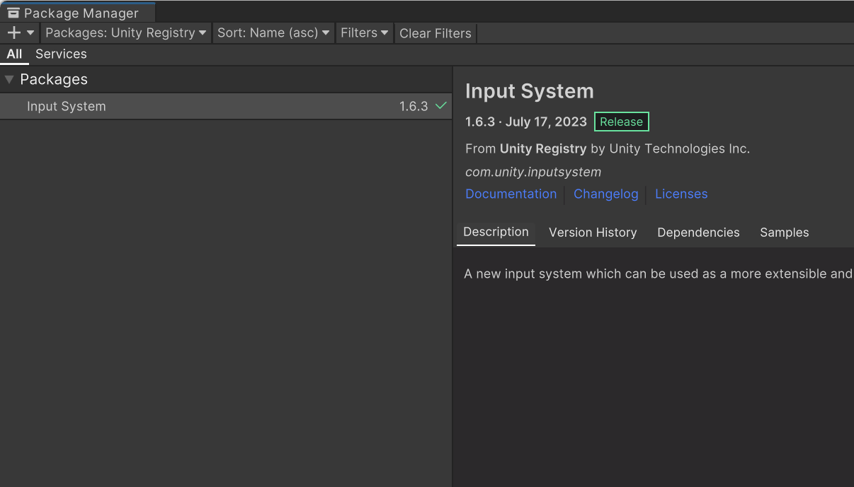 input_system_package_1.png