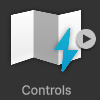 inputactionasset.png