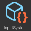 inputsettings.png