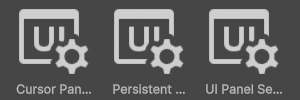 panelsettings.png
