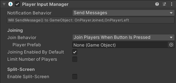player_input_manager.png