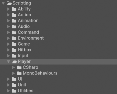 player_scripting.png