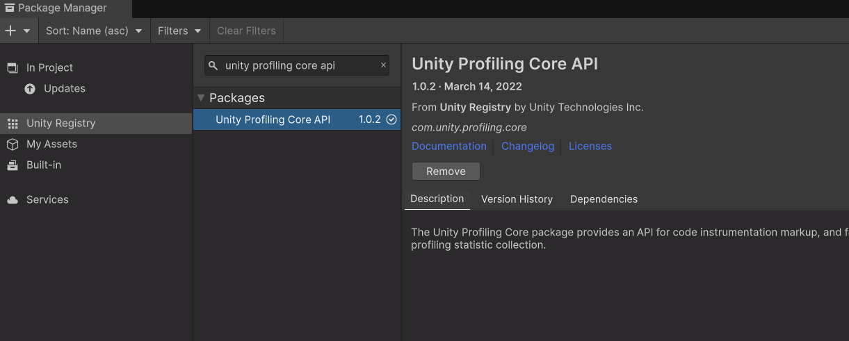 profiler_module_1.png