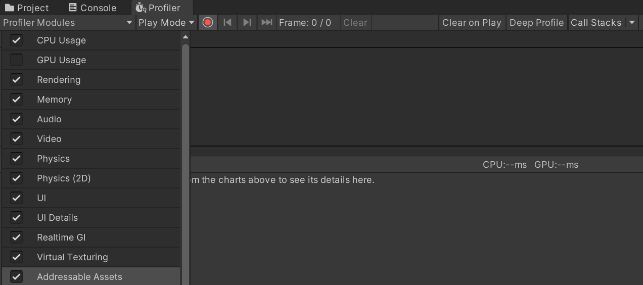 profiler_module_2.png