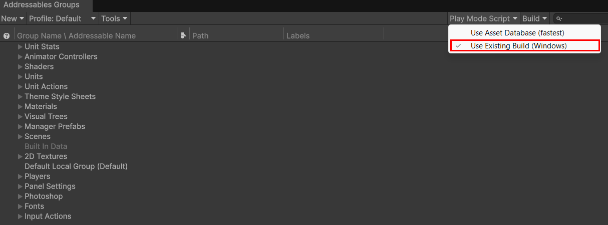 profiler_module_3.png