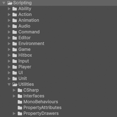 scripting.png