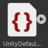 themestylesheets.png