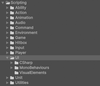 ui_scripting.png