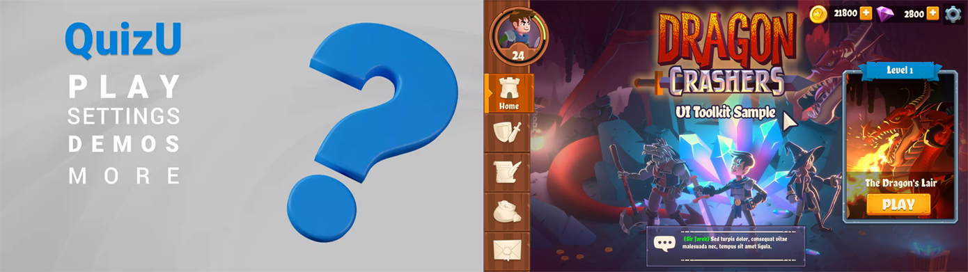 ui_toolkit.png