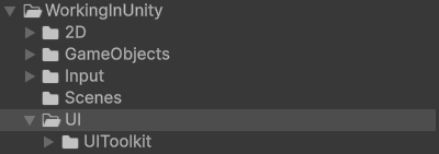 ui_ui_folder.png