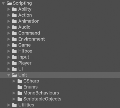 unit_scripting.png