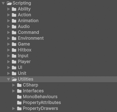 utilities_scripting.png